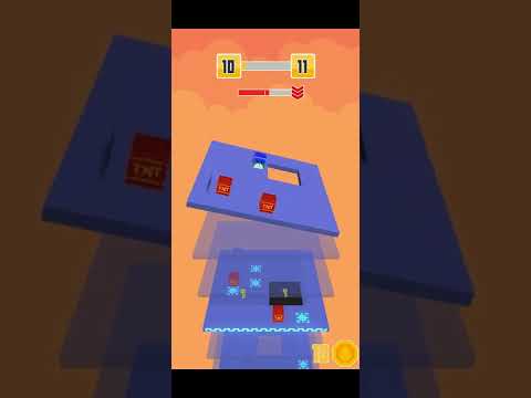 Cube Slide : Animals