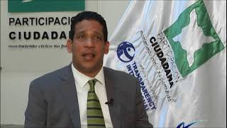 La Cámara de Cuentos, una película repetida