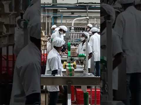 dairy day 🙏 ice cream factory banglor,🙏 ramnagar , kanakpura 👍