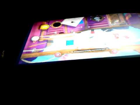 Little Big Planet 3 part 1