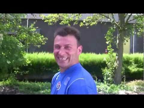 B1_Periodekampioen.wmv