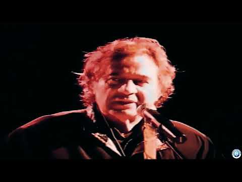 Diamante: Concerto di Fred Bongusto (2006)