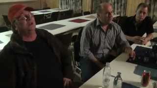 SARGIJU MI RAZBILE BARABE MTS YuMp3 info