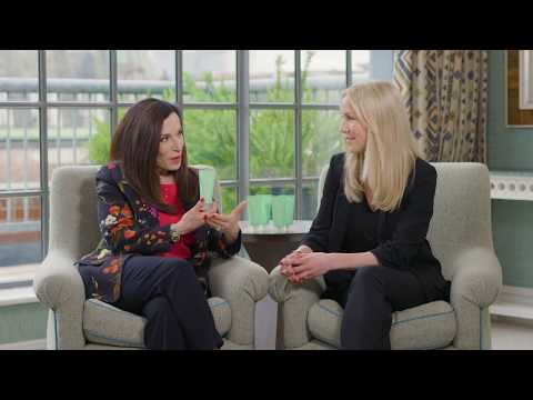 We introduceren het Super Hydrate Overnight Masker