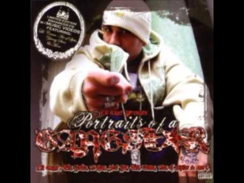 Lil Coner, Young Steve, K-Loc of The Gorilla Pits    Training Day