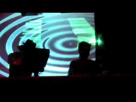 Fabian Reichelt & Raycoux Jr. ..... polar-rec