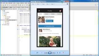 Android App Development for Beginners - 45 - ListView
