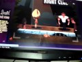 Celebrity Hunt Free Game