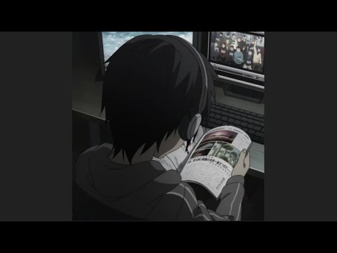 again - shiloh dynasty