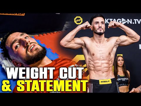 It has never been harder than it is now!