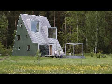 SiOO:X - How to treat your wooden surfaces