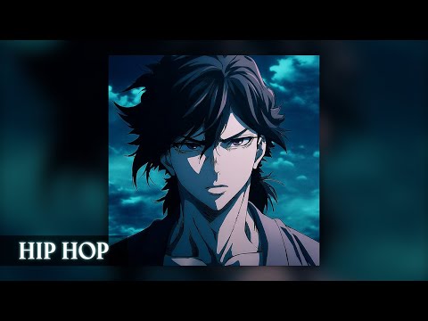 rosalía - tkn (feat. travis scott) // slowed + reverb