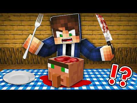 Rage Jede Glavu Kovalskog U 3:00 Ujutru?! 😱