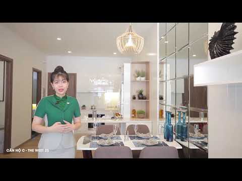 Cần tiền bán gấp căn hộ quận 6 diện tích 2pn 1vs 51m2 giá tốt nhất thị trường. View thoáng