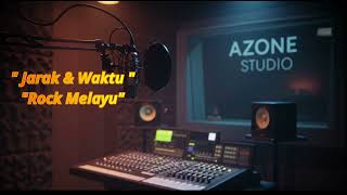 Download lagu Jarak & Waktu -  AzOne Channel  Audio ( Ai Musik ) mp3 Download lagu Jarak & Waktu -  AzOne Channel  Audio ( Ai Musik ) mp3