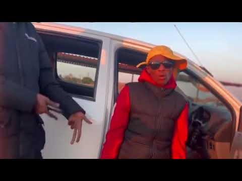 @MfsGang-mfs1 Lemphis Clout Ft BerryJive