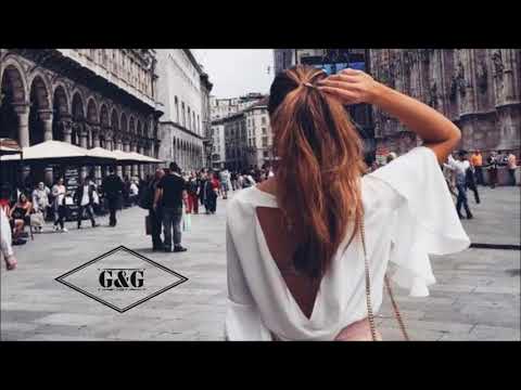 Brothers Nalbandyan & Amiryan Mish - People