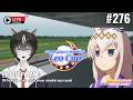 🔴 [LIVE] LEO CUP DAY 3 , MASIH MENCARI OGURI SPRINT TERBAIK ?  - UMA MUSUME : PRETTY DERBY