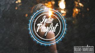 Wild Ones - Show Me Islands