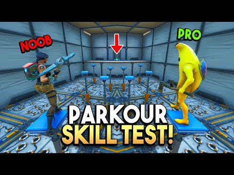 I Got Scammed On Fortnite Save The World
