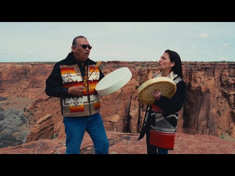 The Water Song - Chenoa Egawa & Alex Turtle