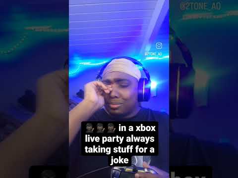 can't never take anything serious #shorts #comedy #funny #funnyvideo #viral #viralvideo