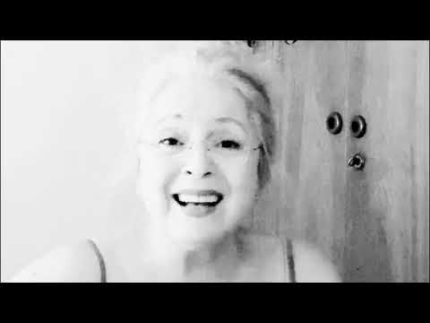 Alucina (Tetê Espíndola e Thiago Bechara)