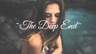 ZHU - Faded (Amtrac Remix)