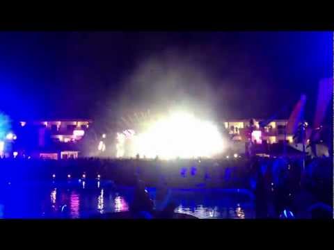 Swedish House Mafia Is droping Sebastien drums , Whelan Di scala feat Mitch Crown - here i come '