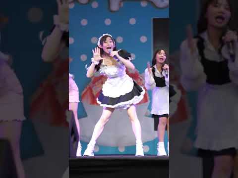 Fancam[4K] Raepun Shiningstars focus - Splash @Idol exchange 20210314