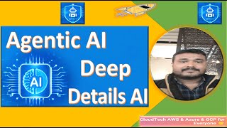 AI Deep Details 🔥 | Flowise + Claude + ChatGPT + Azure OpenAI + AWS Bedrock (Deep Dive)