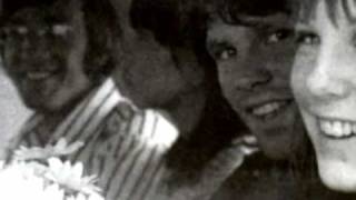 The Doors - You&#39;re Lost Little Girl (Subtítulado en español)