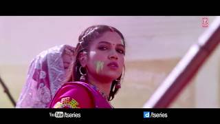 Gori Tu Latth Maar Song   Toilet  Ek Prem Katha   Akshay Kumar Bhumi Pednekar Sonu Nigam Palak M