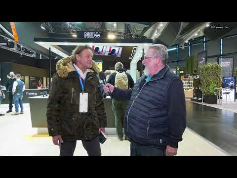 PA SEC Peter Althof Security