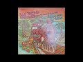 Dan Hicks And His Hot Licks ~ The Euphonius Whale