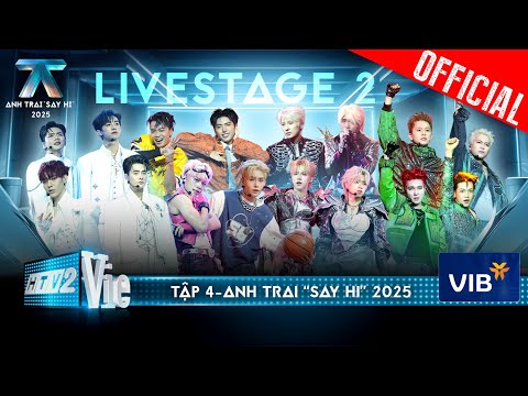 Vie Channel  and 2 more