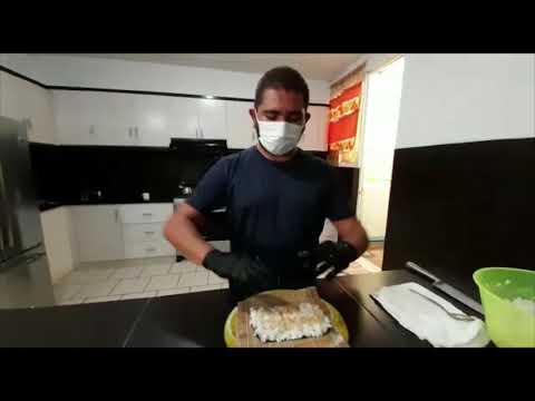 Video donadores horas