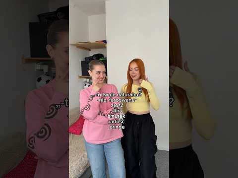 Jedno zdanie, różne emocje. Komu poszło lepiej?