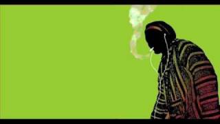 Major Lazer &amp; Collie Buddz - Never Good Enough (The Killabits Remix)