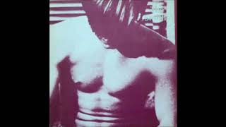 I Don&#39;t Owe You Anything 1984 by The Smiths