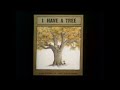 Sesame Street Episode 43 Ending 1970