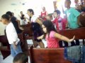 Pororó Rebeca Nemer