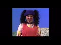 Big Comfy Couch Season 1 Ending Credits Compilation