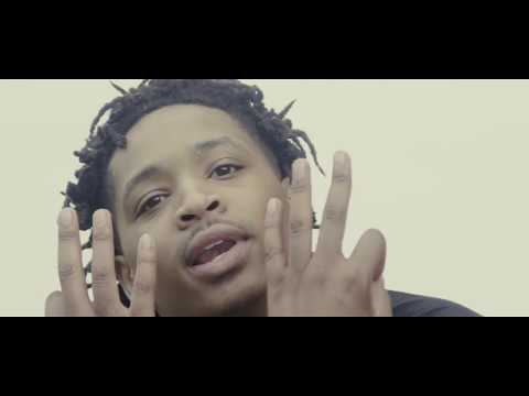 YNR SD-2 Ruthless (Official Music Video)