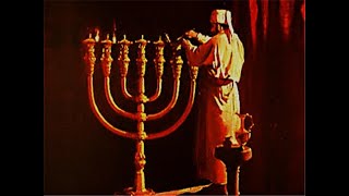 פרשת בהעלותך | שידור חי