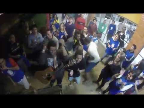 Único Senhor video