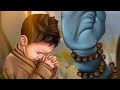 Kaun Sa Mantra Japu Mai Bhagawan Song Status Mahakal Status Status Mahadev Bhajan Song