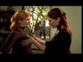 Boobs Prees Two Girls Xxx Sexy