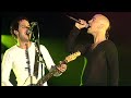 Live - Voodoo Lady (Pinkpop 2002)