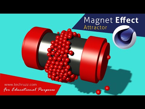 How to Install OBS Studio on Windows 11 PC Laptop For Screen Recording and Streaming